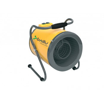 BALLU серии Prorab BHP-3.000 C